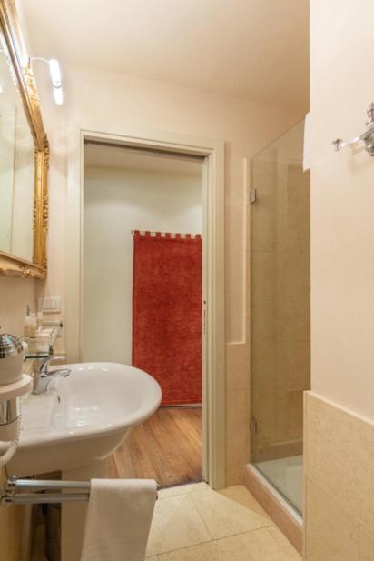 Luxury Apartment San Marco Experience Βενετία Εξωτερικό φωτογραφία